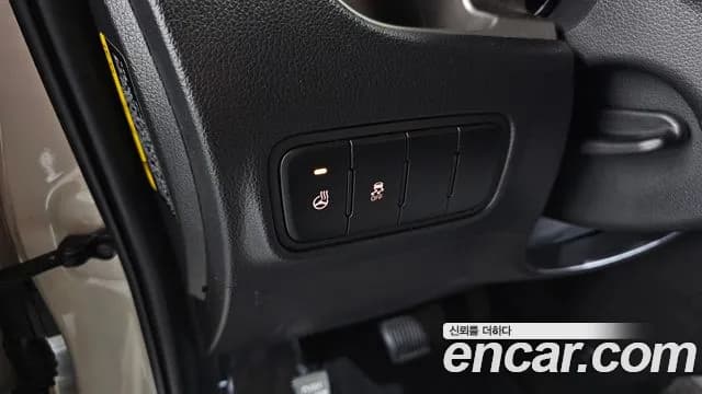 2020 Kia The New Ray Luxury Sold VIN KNACJ811BLT233178 – photo 15 2020 Kia The New Ray Luxury Sold VIN KNACJ811BLT233178 – photo 15