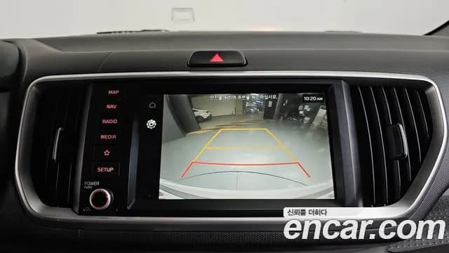 2020 Kia The New Ray Luxury Sold VIN KNACJ811BLT233178 – photo 16 2020 Kia The New Ray Luxury Sold VIN KNACJ811BLT233178 – photo 16