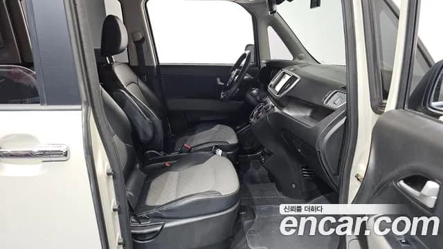 2020 Kia The New Ray Luxury Sold VIN KNACJ811BLT233178 – photo 17 2020 Kia The New Ray Luxury Sold VIN KNACJ811BLT233178 – photo 17