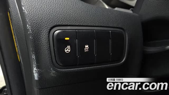 2021 Kia The New Ray Prestige Sold VIN KNACJ811BMT238810 – interior seats 2021 Kia The New Ray Prestige Sold VIN KNACJ811BMT238810 – interior seats