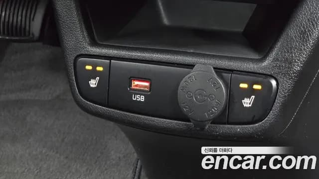 2021 Kia The New Ray Prestige Sold VIN KNACJ811BMT238810 – odometer reading 2021 Kia The New Ray Prestige Sold VIN KNACJ811BMT238810 – odometer reading