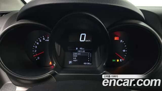2021 Kia The New Ray Prestige Sold VIN KNACJ811BMT238810 – photo 11 2021 Kia The New Ray Prestige Sold VIN KNACJ811BMT238810 – photo 11
