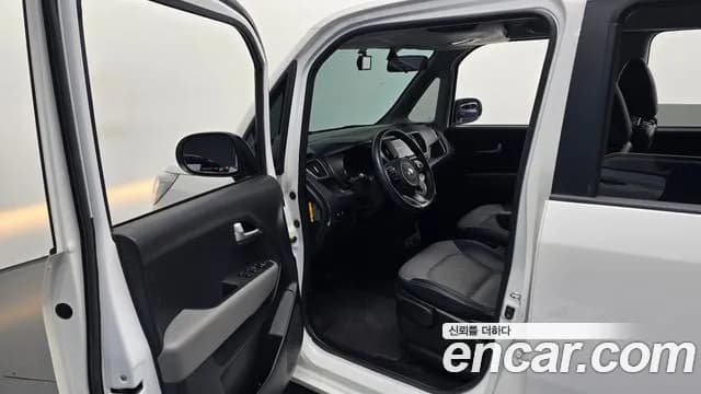 2021 Kia The New Ray Prestige Sold VIN KNACJ811BMT238810 – photo 12 2021 Kia The New Ray Prestige Sold VIN KNACJ811BMT238810 – photo 12
