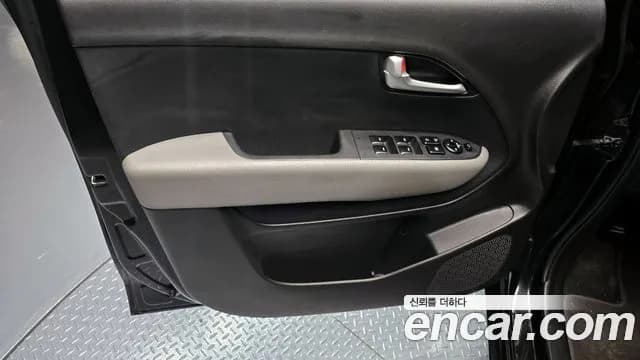 2021 Kia The New Ray Prestige Sold VIN KNACJ811BMT240229 – front exterior 2021 Kia The New Ray Prestige Sold VIN KNACJ811BMT240229 – front exterior