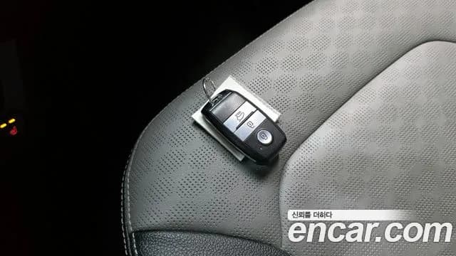 2021 Kia The New Ray Prestige Sold VIN KNACJ811BMT240229 – side profile 2021 Kia The New Ray Prestige Sold VIN KNACJ811BMT240229 – side profile