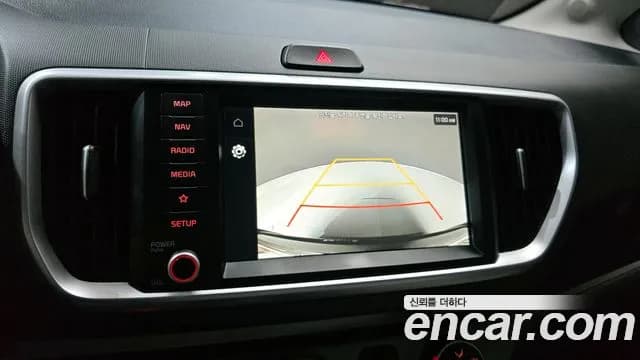 2021 Kia The New Ray Prestige Sold VIN KNACJ811BMT240229 – photo 11 2021 Kia The New Ray Prestige Sold VIN KNACJ811BMT240229 – photo 11