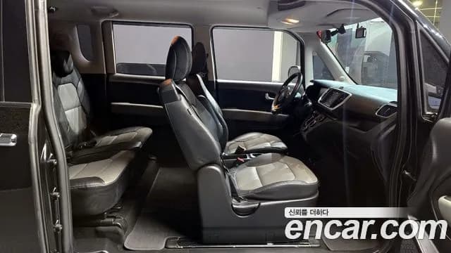2021 Kia The New Ray Prestige Sold VIN KNACJ811BMT240229 – photo 13 2021 Kia The New Ray Prestige Sold VIN KNACJ811BMT240229 – photo 13