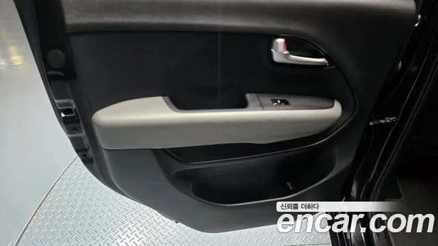 2021 Kia The New Ray Prestige Sold VIN KNACJ811BMT240229 – photo 14 2021 Kia The New Ray Prestige Sold VIN KNACJ811BMT240229 – photo 14