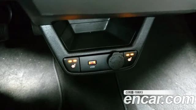 2021 Kia The New Ray Prestige Sold VIN KNACJ811BMT240229 – photo 15 2021 Kia The New Ray Prestige Sold VIN KNACJ811BMT240229 – photo 15