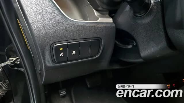2021 Kia The New Ray Prestige Sold VIN KNACJ811BMT240229 – photo 17 2021 Kia The New Ray Prestige Sold VIN KNACJ811BMT240229 – photo 17