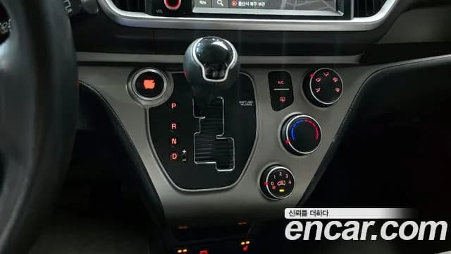 2021 Kia The New Ray Prestige Sold VIN KNACJ811BMT240229 – photo 23 2021 Kia The New Ray Prestige Sold VIN KNACJ811BMT240229 – photo 23