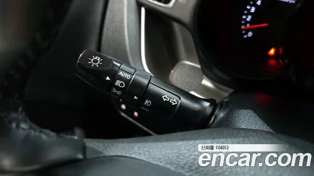 2021 Kia The New Ray Prestige Sold VIN KNACJ811BMT240229 – photo 24 2021 Kia The New Ray Prestige Sold VIN KNACJ811BMT240229 – photo 24