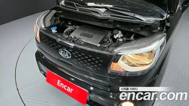 2021 Kia The New Ray Prestige Sold VIN KNACJ811BMT240229 – photo 27 2021 Kia The New Ray Prestige Sold VIN KNACJ811BMT240229 – photo 27