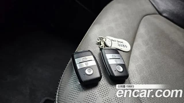 2021 Kia The New Ray Prestige Sold VIN KNACJ811BMT242549 – side profile 2021 Kia The New Ray Prestige Sold VIN KNACJ811BMT242549 – side profile