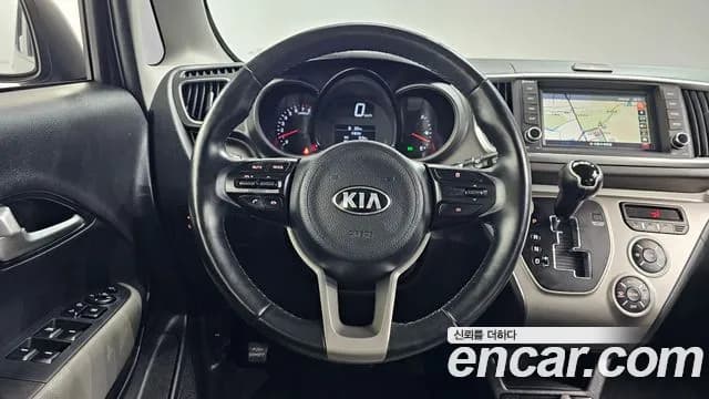2021 Kia The New Ray Prestige Sold VIN KNACJ811BMT242549 – interior seats 2021 Kia The New Ray Prestige Sold VIN KNACJ811BMT242549 – interior seats