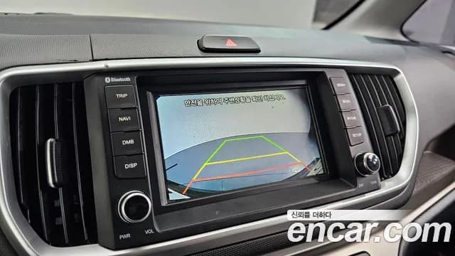 2021 Kia The New Ray Prestige Sold VIN KNACJ811BMT242549 – engine bay 2021 Kia The New Ray Prestige Sold VIN KNACJ811BMT242549 – engine bay