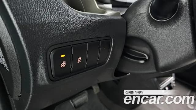 2021 Kia The New Ray Prestige Sold VIN KNACJ811BMT242549 – exterior detail 2021 Kia The New Ray Prestige Sold VIN KNACJ811BMT242549 – exterior detail