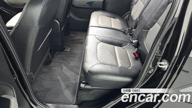 2021 Kia The New Ray Prestige Sold VIN KNACJ811BMT242549 – odometer reading 2021 Kia The New Ray Prestige Sold VIN KNACJ811BMT242549 – odometer reading