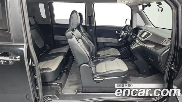 2021 Kia The New Ray Prestige Sold VIN KNACJ811BMT242549 – photo 14 2021 Kia The New Ray Prestige Sold VIN KNACJ811BMT242549 – photo 14
