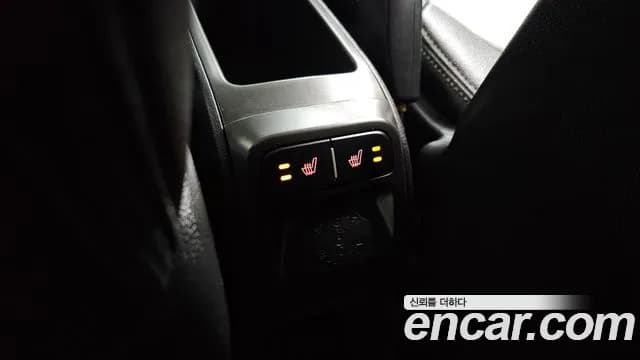 2021 Kia The New Ray Prestige Sold VIN KNACJ811BMT242549 – photo 15 2021 Kia The New Ray Prestige Sold VIN KNACJ811BMT242549 – photo 15