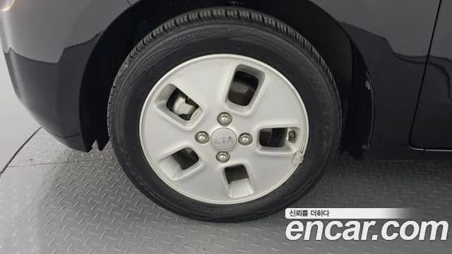 2021 Kia The New Ray Prestige Sold VIN KNACJ811BMT242549 – photo 18 2021 Kia The New Ray Prestige Sold VIN KNACJ811BMT242549 – photo 18