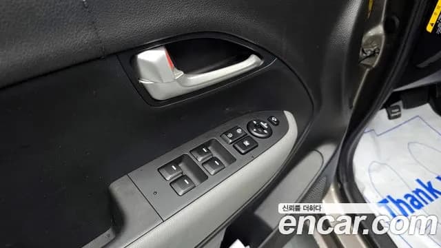 2021 Kia The New Ray Prestige Sold VIN KNACJ811BMT244465 – dashboard 2021 Kia The New Ray Prestige Sold VIN KNACJ811BMT244465 – dashboard