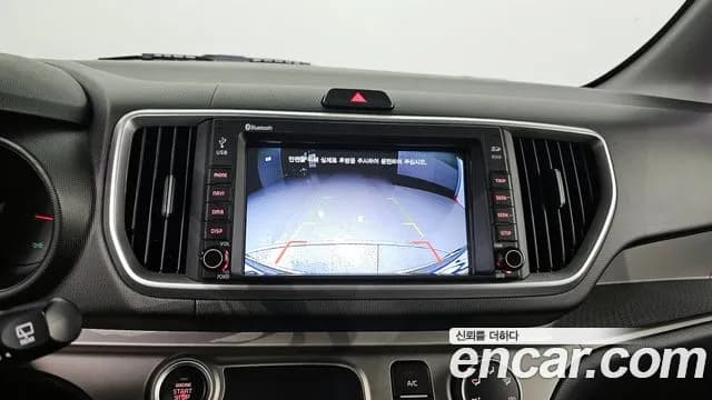 2021 Kia The New Ray Prestige Sold VIN KNACJ811BMT244465 – odometer reading 2021 Kia The New Ray Prestige Sold VIN KNACJ811BMT244465 – odometer reading