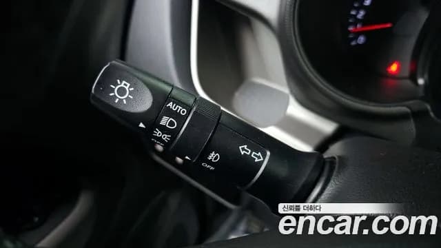 2021 Kia The New Ray Prestige Sold VIN KNACJ811BMT244465 – photo 11 2021 Kia The New Ray Prestige Sold VIN KNACJ811BMT244465 – photo 11