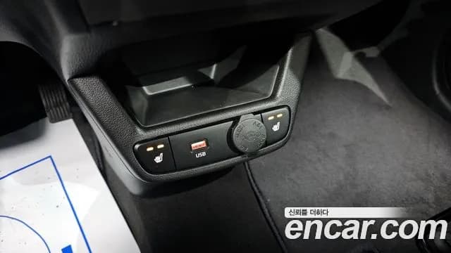 2021 Kia The New Ray Prestige Sold VIN KNACJ811BMT244465 – photo 12 2021 Kia The New Ray Prestige Sold VIN KNACJ811BMT244465 – photo 12