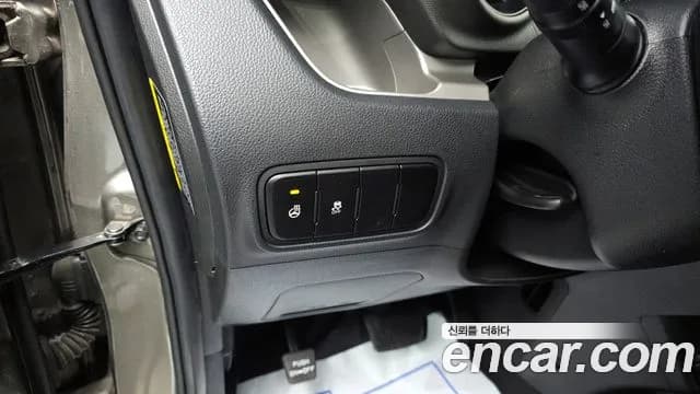 2021 Kia The New Ray Prestige Sold VIN KNACJ811BMT244465 – photo 14 2021 Kia The New Ray Prestige Sold VIN KNACJ811BMT244465 – photo 14