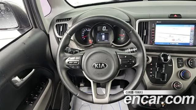 2021 Kia The New Ray Prestige Sold VIN KNACJ811BMT244465 – photo 15 2021 Kia The New Ray Prestige Sold VIN KNACJ811BMT244465 – photo 15