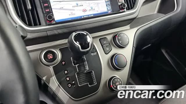 2021 Kia The New Ray Prestige Sold VIN KNACJ811BMT244465 – photo 16 2021 Kia The New Ray Prestige Sold VIN KNACJ811BMT244465 – photo 16