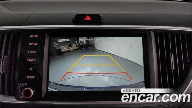 2021 Kia The New Ray Prestige Sold VIN KNACJ811BMT249229 – interior seats 2021 Kia The New Ray Prestige Sold VIN KNACJ811BMT249229 – interior seats