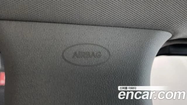 2021 Kia The New Ray Prestige Sold VIN KNACJ811BMT249229 – engine bay 2021 Kia The New Ray Prestige Sold VIN KNACJ811BMT249229 – engine bay
