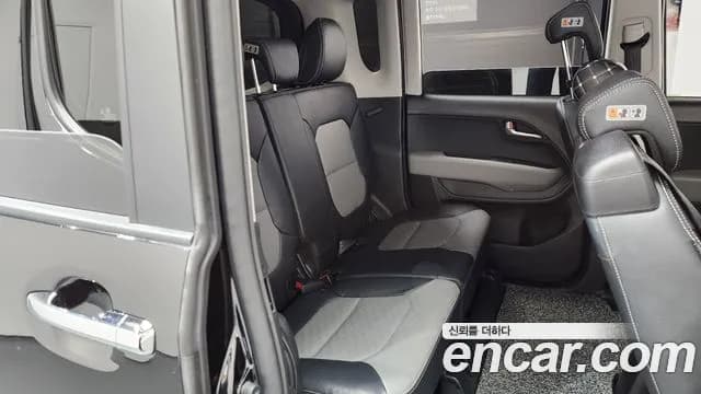 2021 Kia The New Ray Prestige Sold VIN KNACJ811BMT249229 – undercarriage 2021 Kia The New Ray Prestige Sold VIN KNACJ811BMT249229 – undercarriage