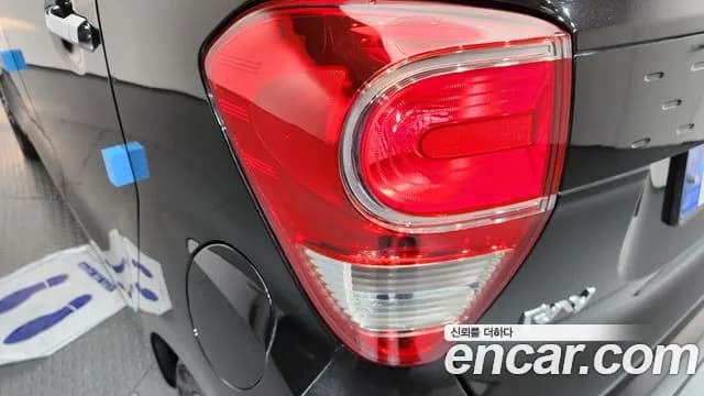 2021 Kia The New Ray Prestige Sold VIN KNACJ811BMT249229 – photo 17 2021 Kia The New Ray Prestige Sold VIN KNACJ811BMT249229 – photo 17