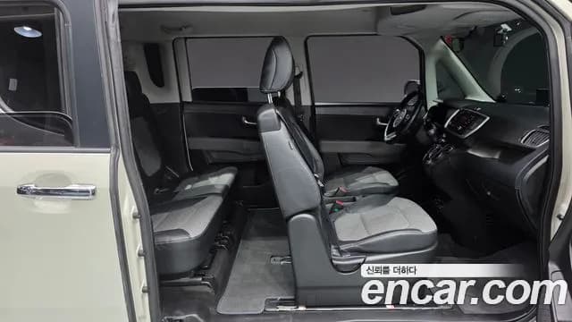 2021 Kia The New Ray Prestige Sold VIN KNACJ811BMT250140 – front exterior 2021 Kia The New Ray Prestige Sold VIN KNACJ811BMT250140 – front exterior