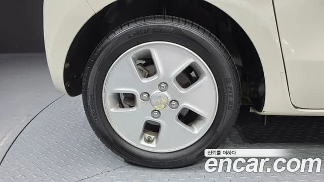 2021 Kia The New Ray Prestige Sold VIN KNACJ811BMT250140 – interior seats 2021 Kia The New Ray Prestige Sold VIN KNACJ811BMT250140 – interior seats