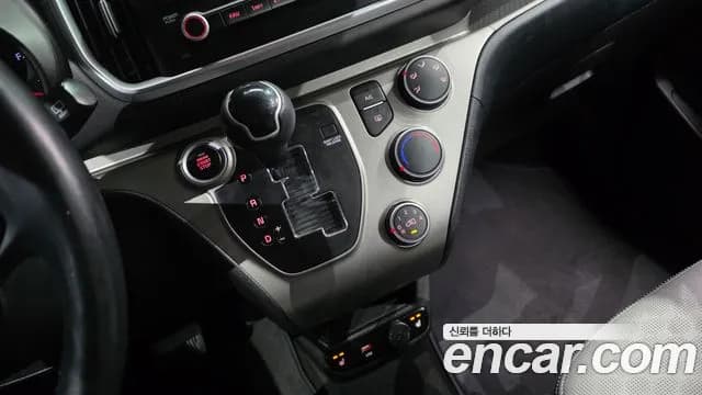 2021 Kia The New Ray Prestige Sold VIN KNACJ811BMT250140 – odometer reading 2021 Kia The New Ray Prestige Sold VIN KNACJ811BMT250140 – odometer reading