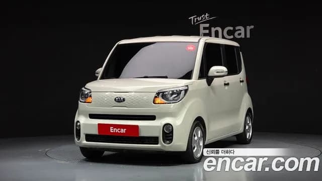 2021 Kia The New Ray Prestige Sold VIN KNACJ811BMT250140 – photo 13 2021 Kia The New Ray Prestige Sold VIN KNACJ811BMT250140 – photo 13