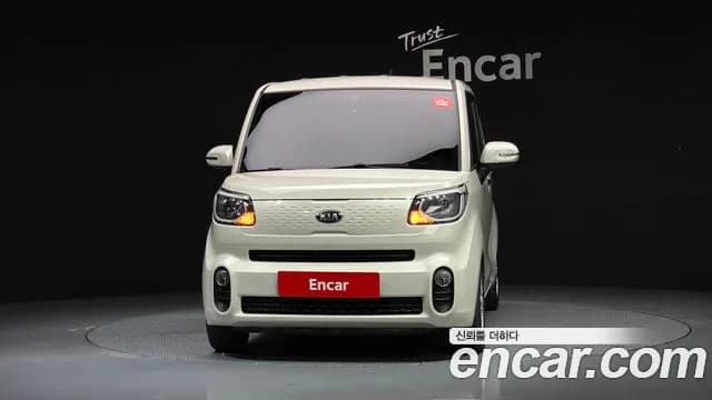 2021 Kia The New Ray Prestige Sold VIN KNACJ811BMT250140 – photo 14 2021 Kia The New Ray Prestige Sold VIN KNACJ811BMT250140 – photo 14