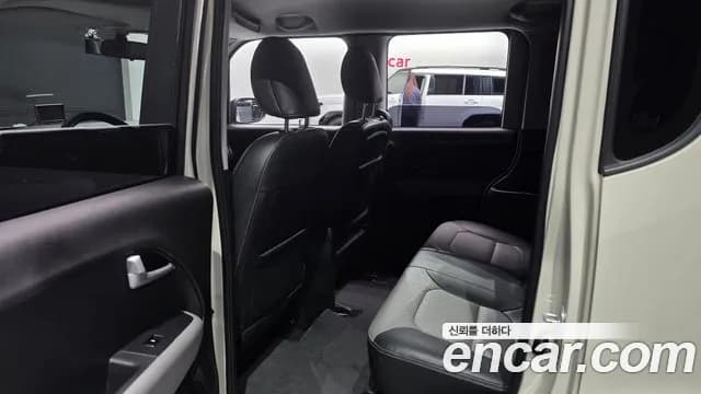 2021 Kia The New Ray Prestige Sold VIN KNACJ811BMT250140 – photo 15 2021 Kia The New Ray Prestige Sold VIN KNACJ811BMT250140 – photo 15