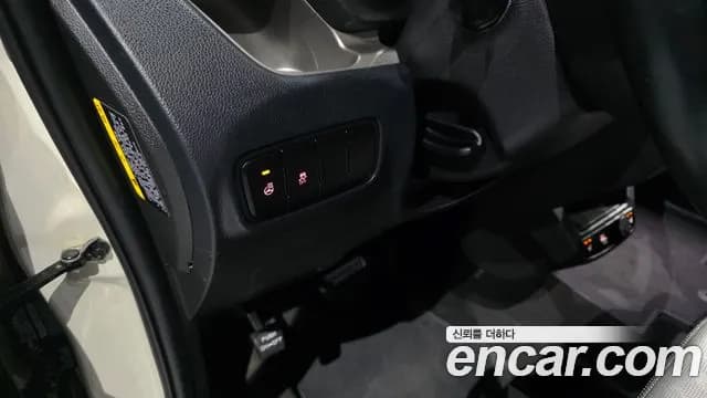 2021 Kia The New Ray Prestige Sold VIN KNACJ811BMT250140 – photo 17 2021 Kia The New Ray Prestige Sold VIN KNACJ811BMT250140 – photo 17