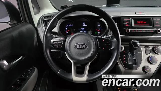 2021 Kia The New Ray Prestige Sold VIN KNACJ811BMT250140 – photo 18 2021 Kia The New Ray Prestige Sold VIN KNACJ811BMT250140 – photo 18