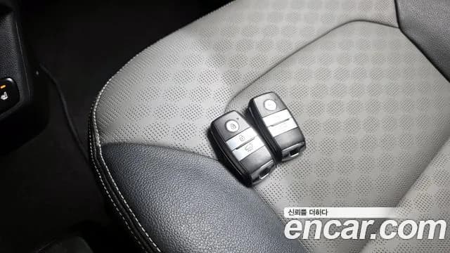 2021 Kia The New Ray Prestige Sold VIN KNACJ811BMT250483 – photo 16 2021 Kia The New Ray Prestige Sold VIN KNACJ811BMT250483 – photo 16