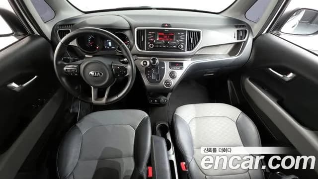 2021 Kia The New Ray Prestige Sold VIN KNACJ811BMT250483 – photo 18 2021 Kia The New Ray Prestige Sold VIN KNACJ811BMT250483 – photo 18