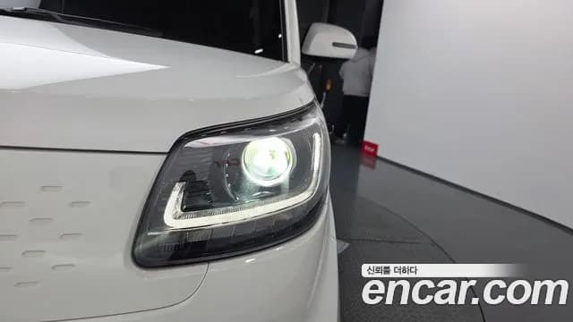2021 Kia The New Ray Prestige Sold VIN KNACJ811BMT250483 – photo 22 2021 Kia The New Ray Prestige Sold VIN KNACJ811BMT250483 – photo 22