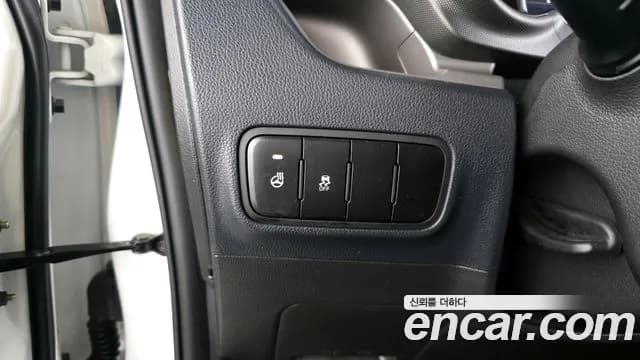 2021 Kia The New Ray Prestige Sold VIN KNACJ811BMT250483 – photo 23 2021 Kia The New Ray Prestige Sold VIN KNACJ811BMT250483 – photo 23