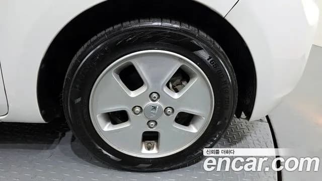 2021 Kia The New Ray Prestige Sold VIN KNACJ811BMT253034 – dashboard 2021 Kia The New Ray Prestige Sold VIN KNACJ811BMT253034 – dashboard