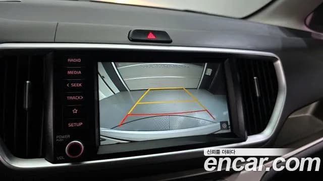 2021 Kia The New Ray Prestige Sold VIN KNACJ811BMT253034 – exterior detail 2021 Kia The New Ray Prestige Sold VIN KNACJ811BMT253034 – exterior detail